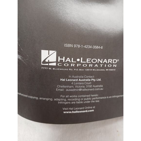 Alicia Keys Music Song Book As I Am Piano Vocal Guitar Artist Paperback Contemp - Picture 9 of 14